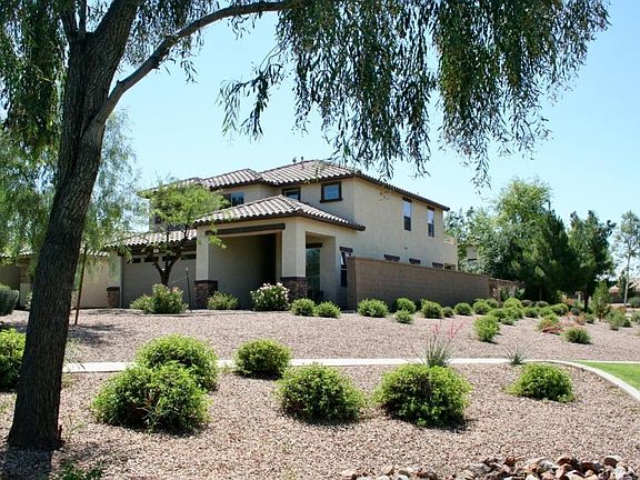 2nd image of 4455 E Warbler Ct