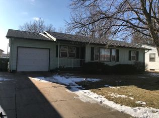 3003 State St, Grand Island, NE 68803