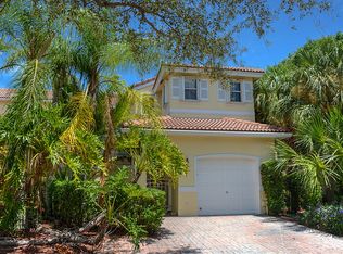 1745 Seagrape Way, Hollywood, FL 33019