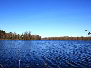 On Mitzi Ln, Rhinelander, WI 54501