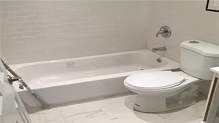 Rented by Fenwick Keats Real Estate