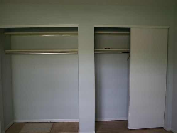5th image of 2306 Melrose Champaign #A