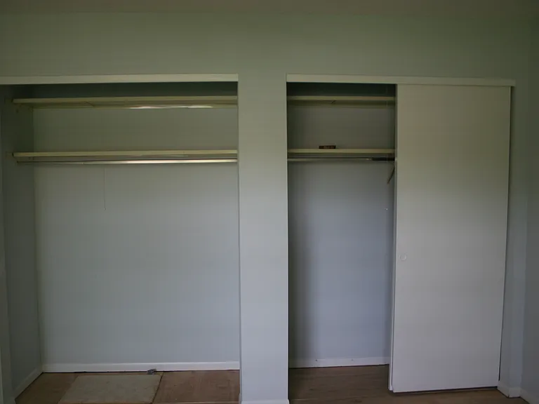 2306 Melrose Dr #A — Photo 5