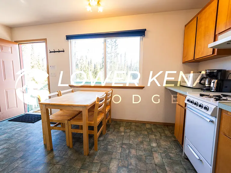46435 Maudi Dr #1-3 — Photo 5