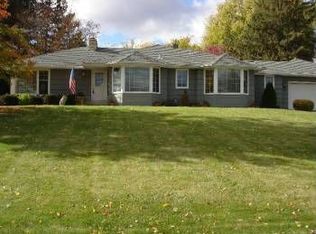 6104 Ryan Ave, Edina, MN 55424