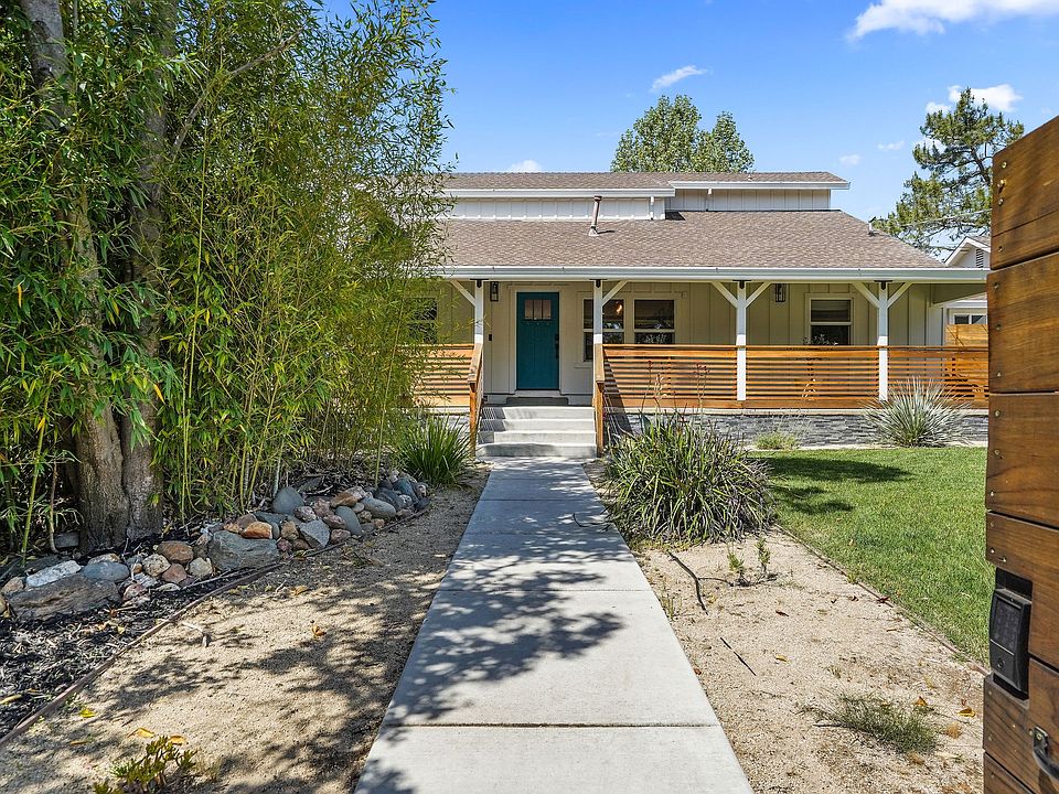 1st image of 4811 Nebraska Ln
