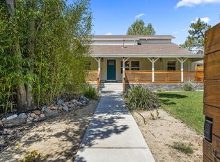 4811 Nebraska Ln, Fair Oaks, CA