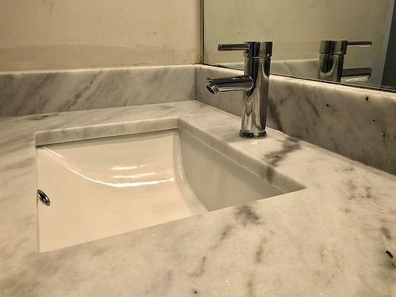 5th image of 6650 Royal Palm Blvd APT 109C