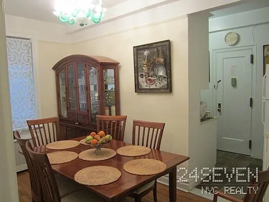 Rented by 24 7 NYC Realty Inc. | media 47