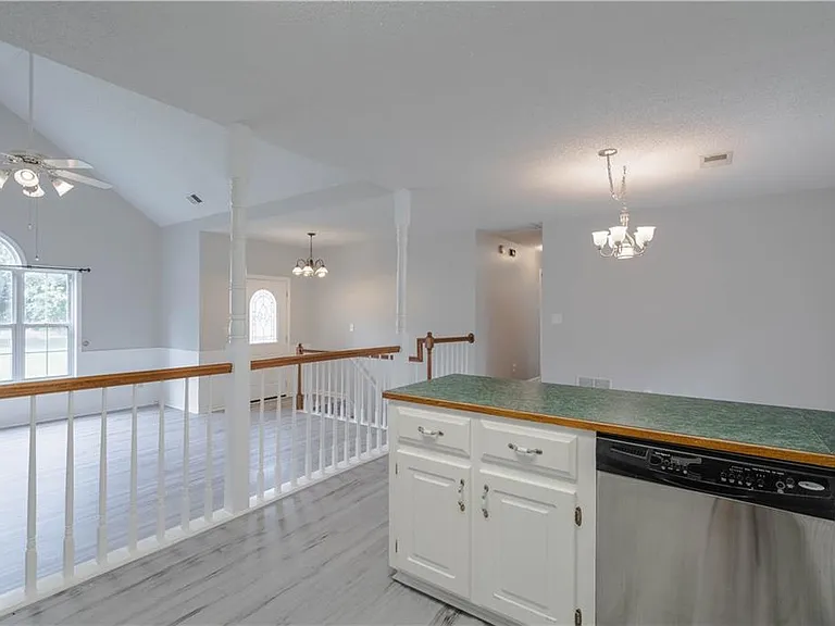 3158 Parfait Pl — Photo 22