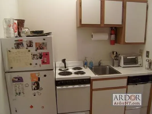 Rented by ArdorNY | media 6