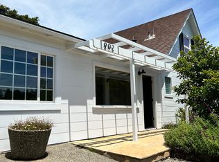 902 W California Ave, Mill Valley, CA 94941