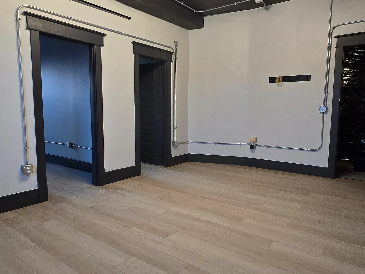 2 bed, $1,450 — Photo 4