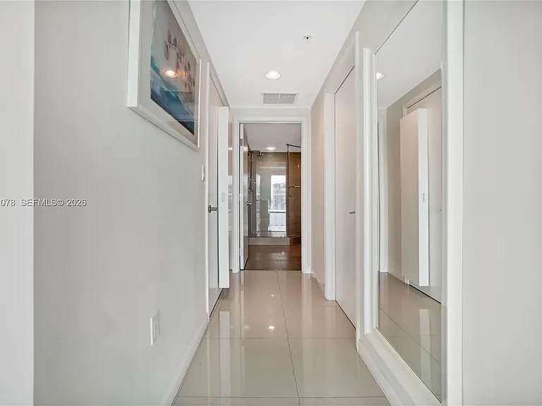 7928 East Dr #1602 — Photo 34