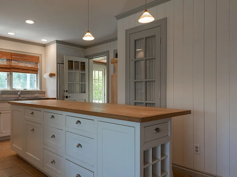 15 Ranch Ct — Photo 13