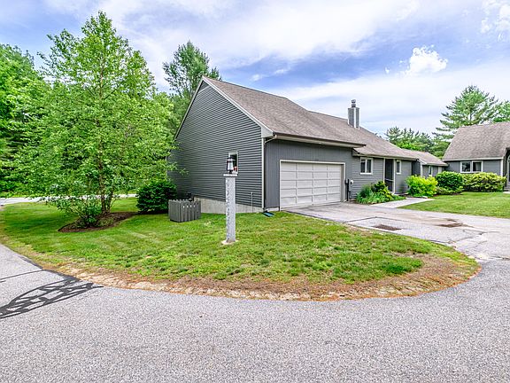4th image of 232 Bluff Road #232