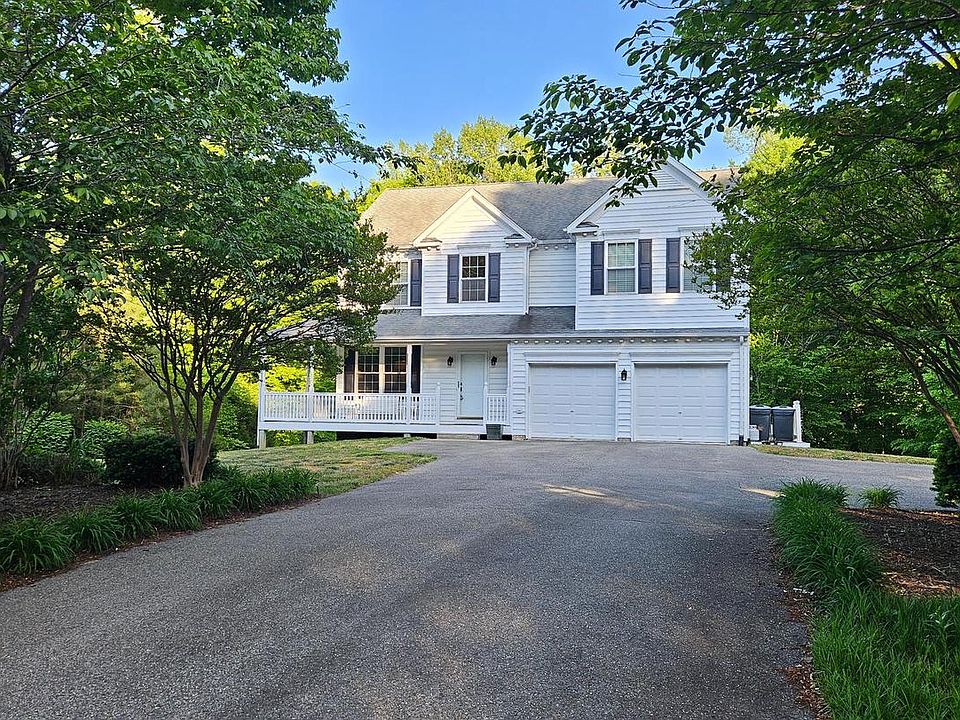 1st image of 3020 Blackberry Ln