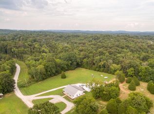 4803 Winget Ln, Spring Hill, TN 37174
