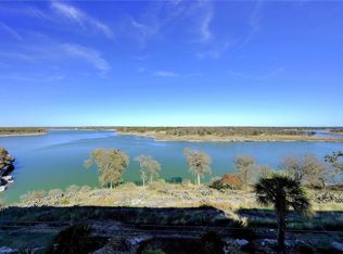 130 Sobrante Rd UNIT 303, Belton, TX 76513