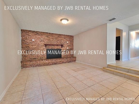 4th image of 7840 Delaroche Ct