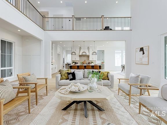 7th image of this home