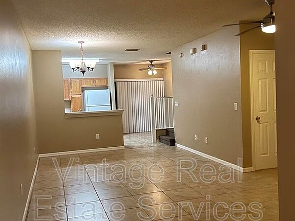2nd image of 6211 Osprey Lake Cir