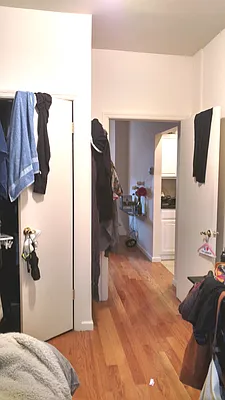 Rented by Ferris Properties Corp. | media 5