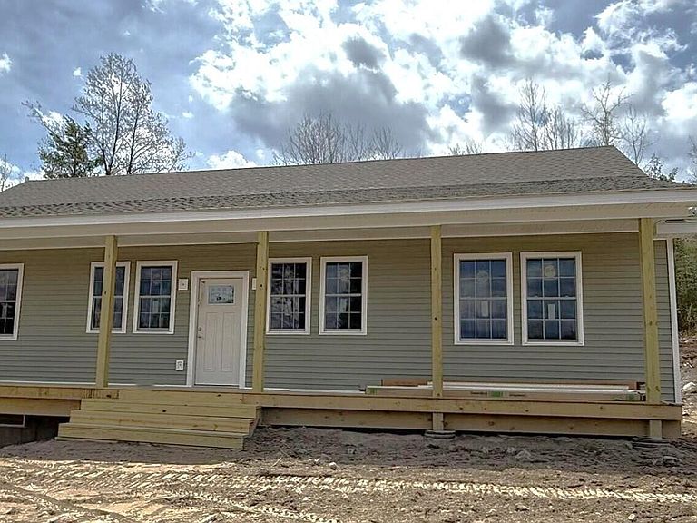 Listing photo 2