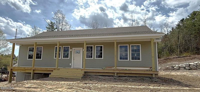 2nd image of 1377 US Route 9 #36