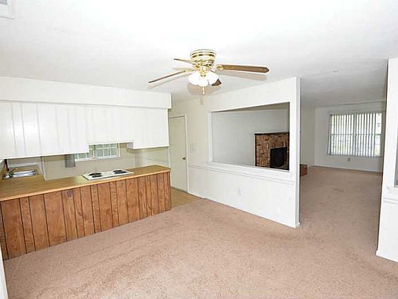 5th image of 5492 Vail Ct