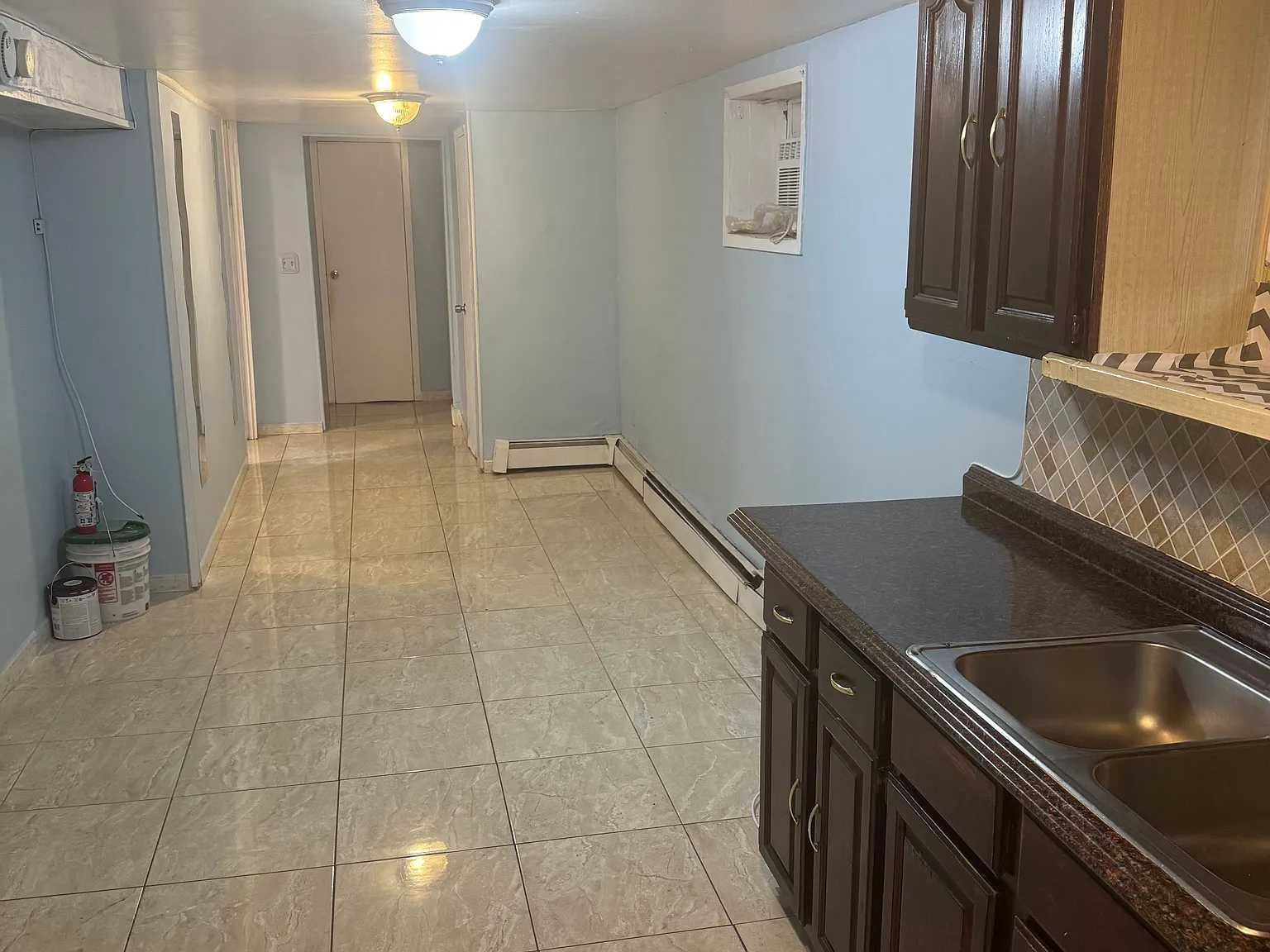 Studio, 800 sqft, $2,050 — Photo 3