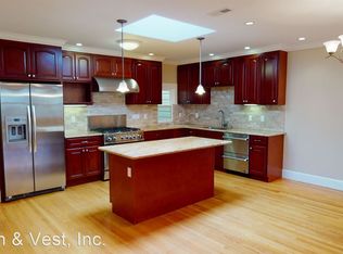 1362 29th Ave, San Francisco, CA 94122