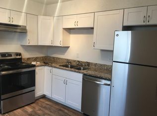 1409 29th St APT C, Niceville, FL 32578