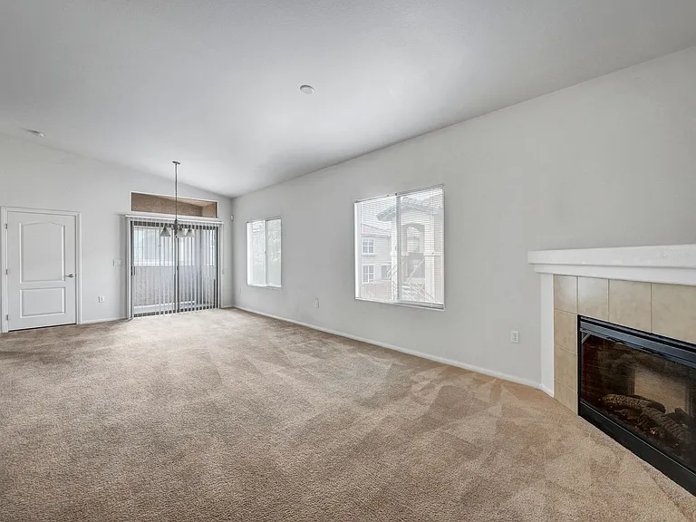 8985 S Durango Dr #2102 — Photo 23