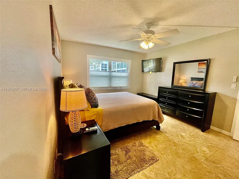 1501 S Ocean Blvd #110 — Photo 25