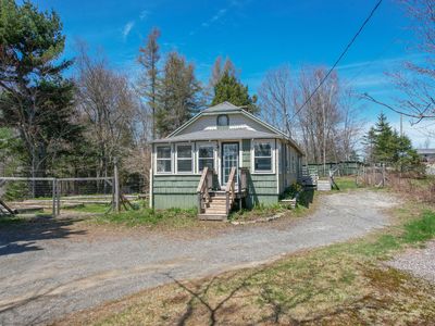 434 Main Street, Ellsworth, ME, 04605