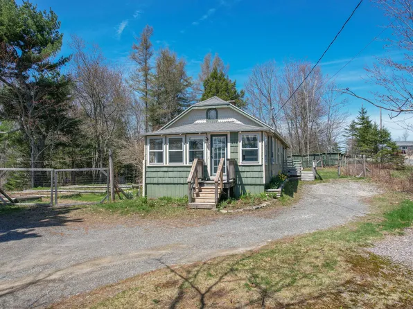 434 Main Street, Ellsworth, ME 04605