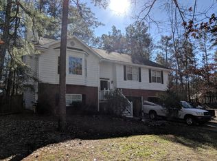 5099 Cumberland Ct, Villa Rica, GA 30180