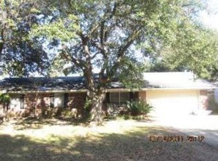 2901 Breville St, Monroe, LA 71201