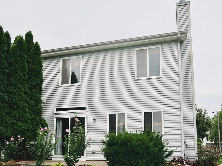 2840 Cedar Glade Dr — Photo 12