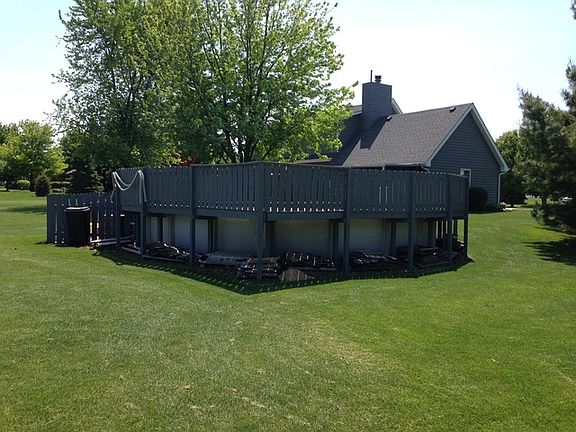 5th image of 1600 Bellechase Dr