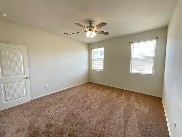 7321 Fossell Ranch Rd — Photo 8