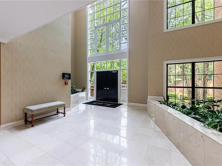 27306 Plantation Dr NE #306 — Photo 43