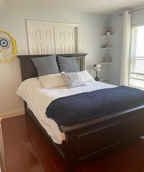 Forest Island Dr — Photo 15
