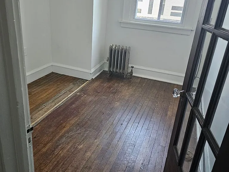 11350 Hessler Rd — Photo 17