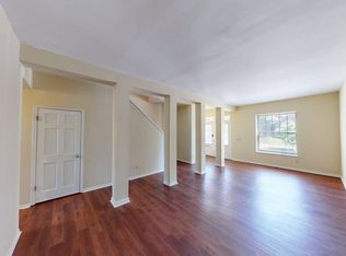 3867 McRee Ave, Saint Louis, MO 63110