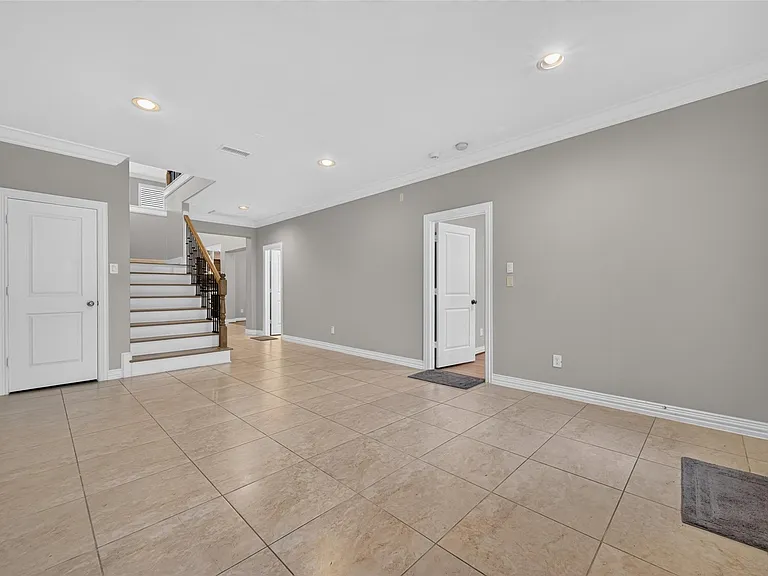 13423 Preston Cliff Ct — Photo 6