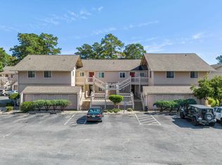 3015 Old Bryan Dr APT 152, Myrtle Beach, SC 29577