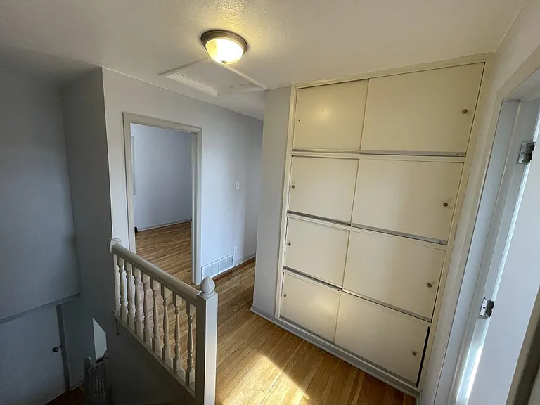 389 Hickory St #C — Photo 9