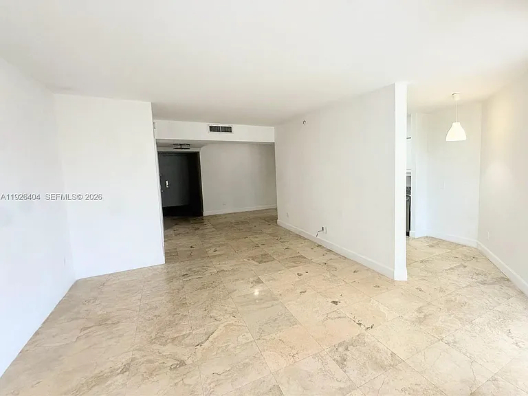 4779 Collins Ave #504 — Photo 11